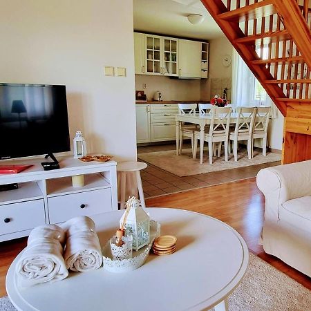 Holiday Home Holiday Hill 42 By Interhome Cista (Hradec Kralove) Exterior foto