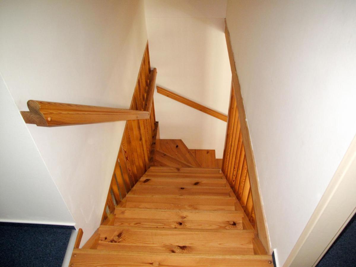 Holiday Home Holiday Hill 42 By Interhome Cista (Hradec Kralove) Exterior foto
