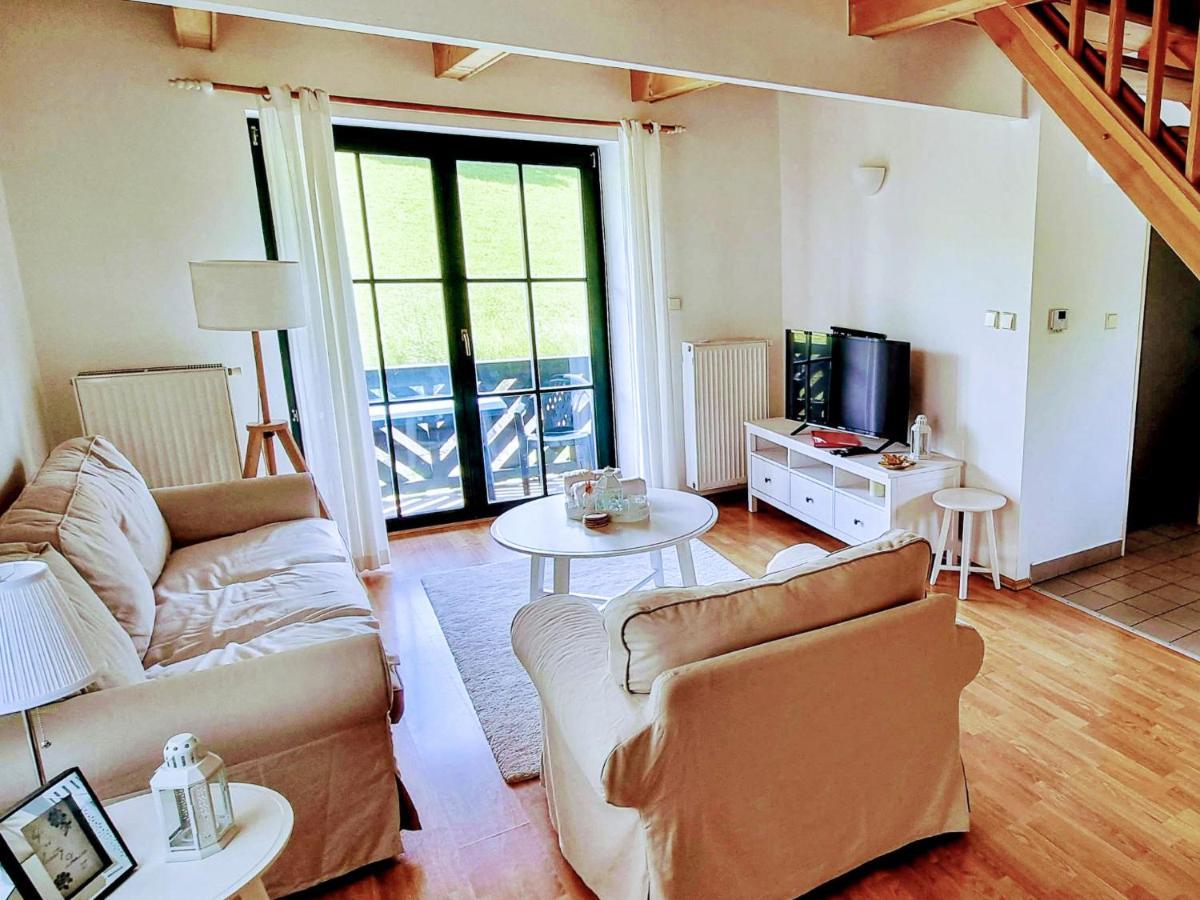 Holiday Home Holiday Hill 42 By Interhome Cista (Hradec Kralove) Exterior foto
