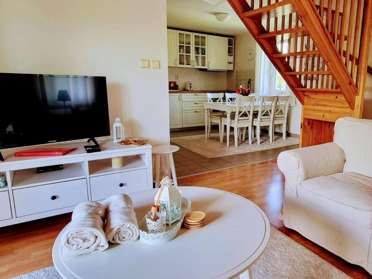 Holiday Home Holiday Hill 42 By Interhome Cista (Hradec Kralove) Exterior foto