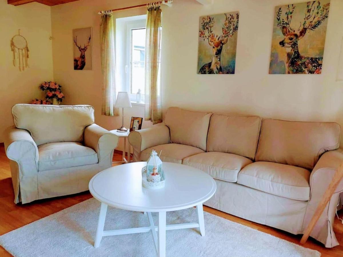 Holiday Home Holiday Hill 42 By Interhome Cista (Hradec Kralove) Exterior foto